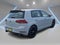 2021 Volkswagen Golf GTI 2.0T SE