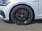 2021 Volkswagen Golf GTI 2.0T SE