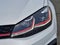 2021 Volkswagen Golf GTI 2.0T SE