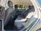 2020 Volkswagen Jetta 1.4T S