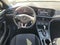 2020 Volkswagen Jetta 1.4T S