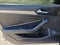 2020 Volkswagen Jetta 1.4T S