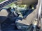 2020 Volkswagen Jetta 1.4T S