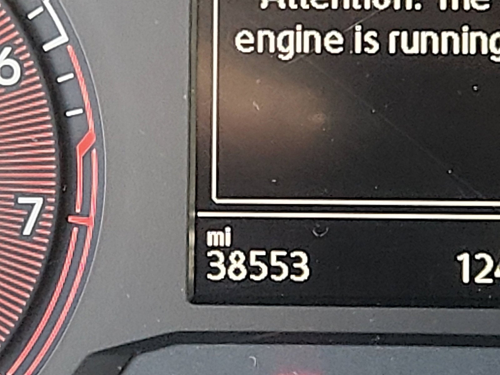 2020 Volkswagen Jetta 1.4T S