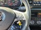 2020 Volkswagen Jetta 1.4T S