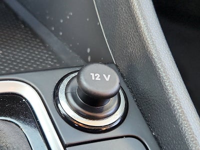 2020 Volkswagen Jetta 1.4T S
