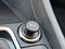 2020 Volkswagen Jetta 1.4T S