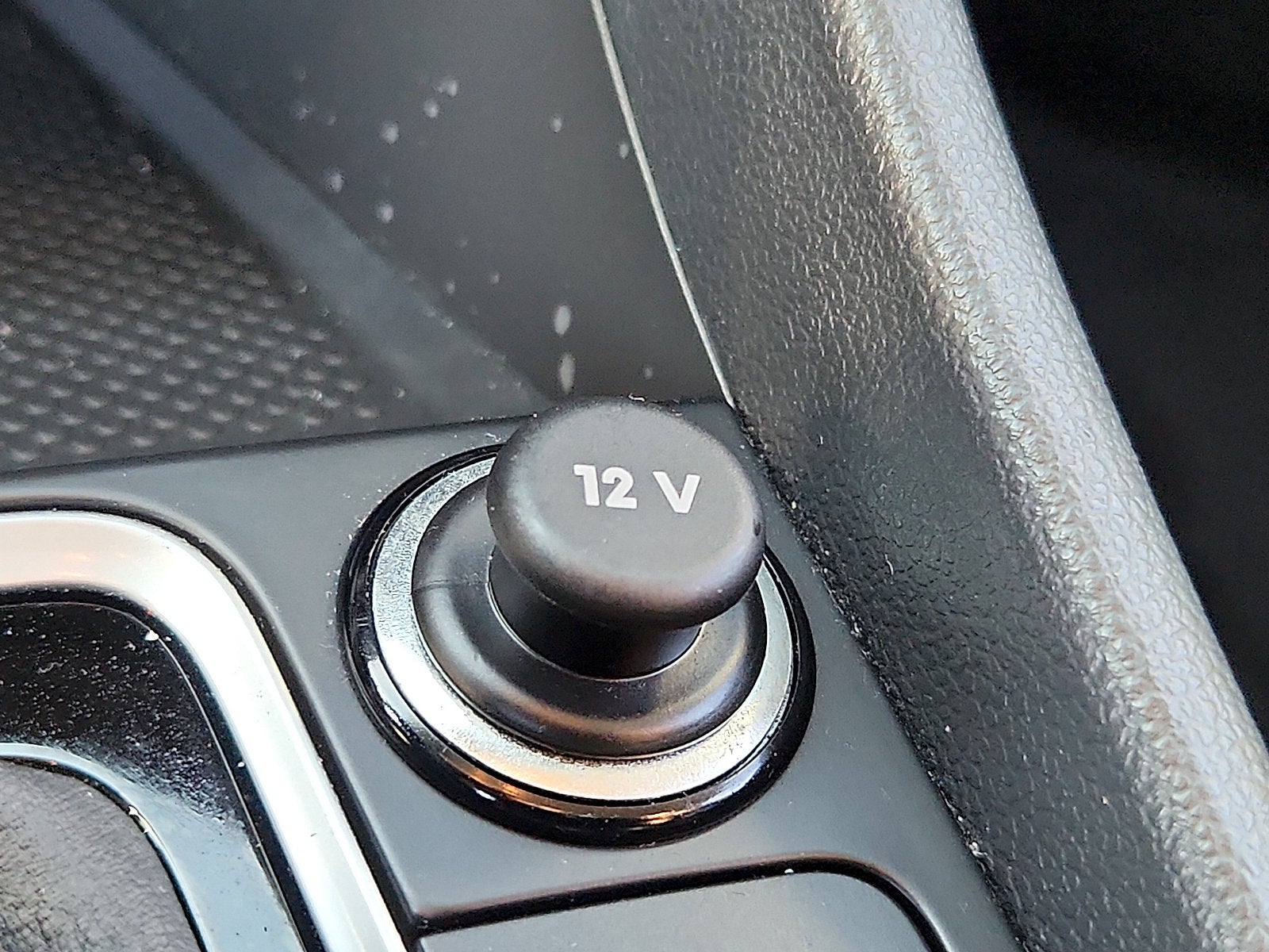 2020 Volkswagen Jetta 1.4T S