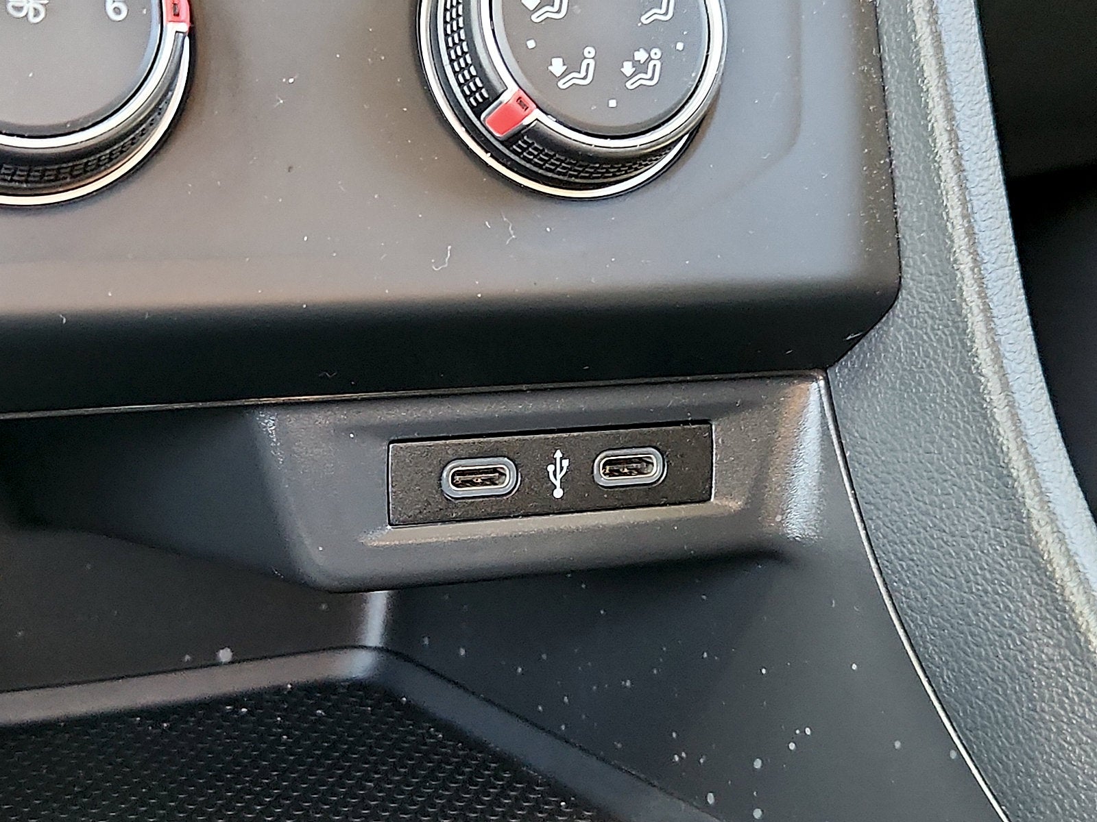 2020 Volkswagen Jetta 1.4T S