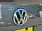 2020 Volkswagen Jetta 1.4T S