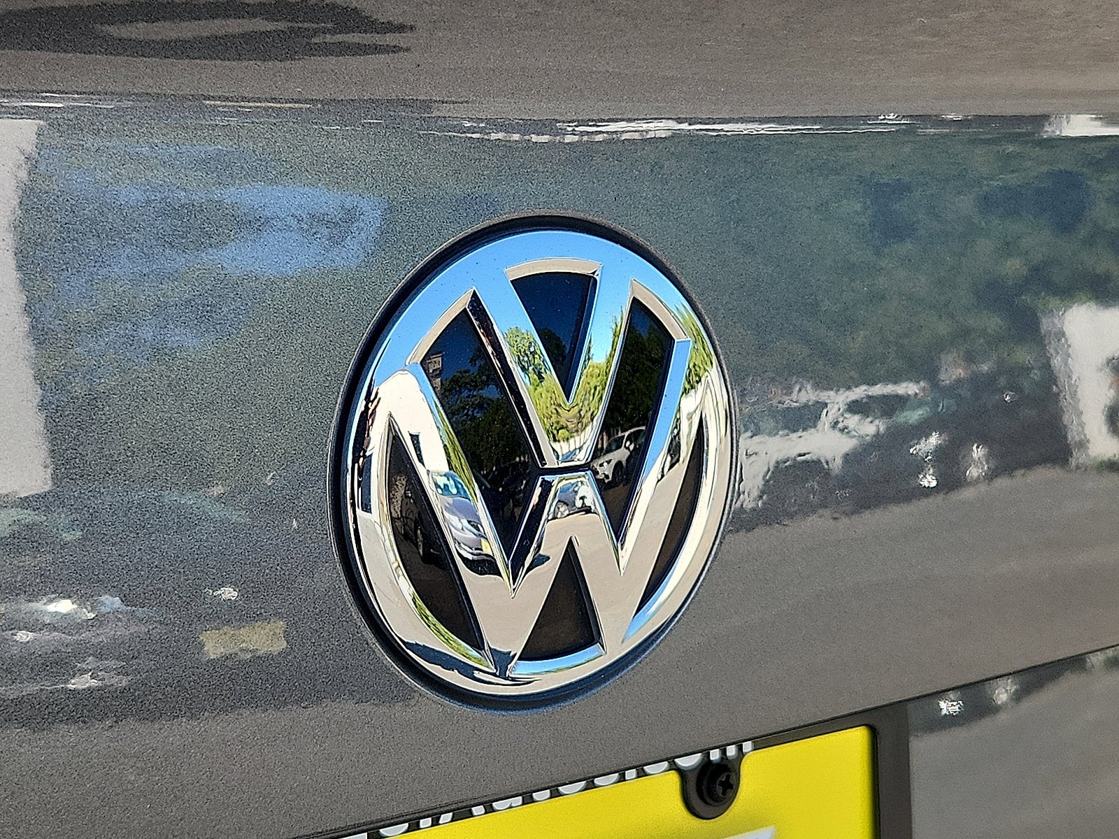 2020 Volkswagen Jetta 1.4T S
