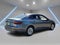 2020 Volkswagen Jetta 1.4T S