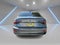 2020 Volkswagen Jetta 1.4T S