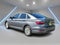 2020 Volkswagen Jetta 1.4T S