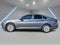 2020 Volkswagen Jetta 1.4T S