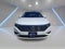 2021 Volkswagen Jetta SEL