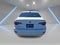 2021 Volkswagen Jetta SEL