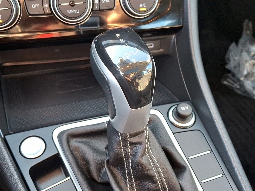 2023 Volkswagen Jetta 1.5T SEL