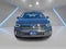 2023 Volkswagen Jetta 1.5T SEL