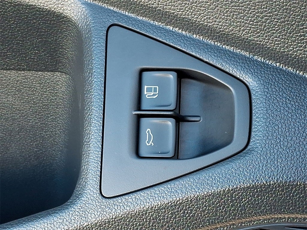 2023 Volkswagen Jetta 1.5T SEL