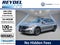 2024 Volkswagen Jetta 1.5T SEL