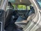 2024 Volkswagen Jetta 1.5T SEL