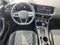 2024 Volkswagen Jetta 1.5T SEL