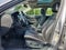 2024 Volkswagen Jetta 1.5T SEL