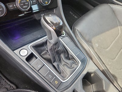 2024 Volkswagen Jetta 1.5T SEL