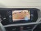 2024 Volkswagen Jetta 1.5T SEL