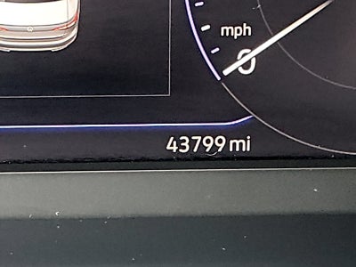 2024 Volkswagen Jetta 1.5T SEL