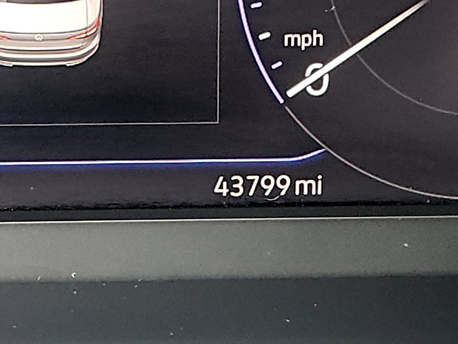 2024 Volkswagen Jetta 1.5T SEL