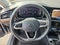 2024 Volkswagen Jetta 1.5T SEL