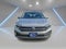 2024 Volkswagen Jetta 1.5T SEL