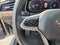 2024 Volkswagen Jetta 1.5T SEL