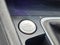2024 Volkswagen Jetta 1.5T SEL