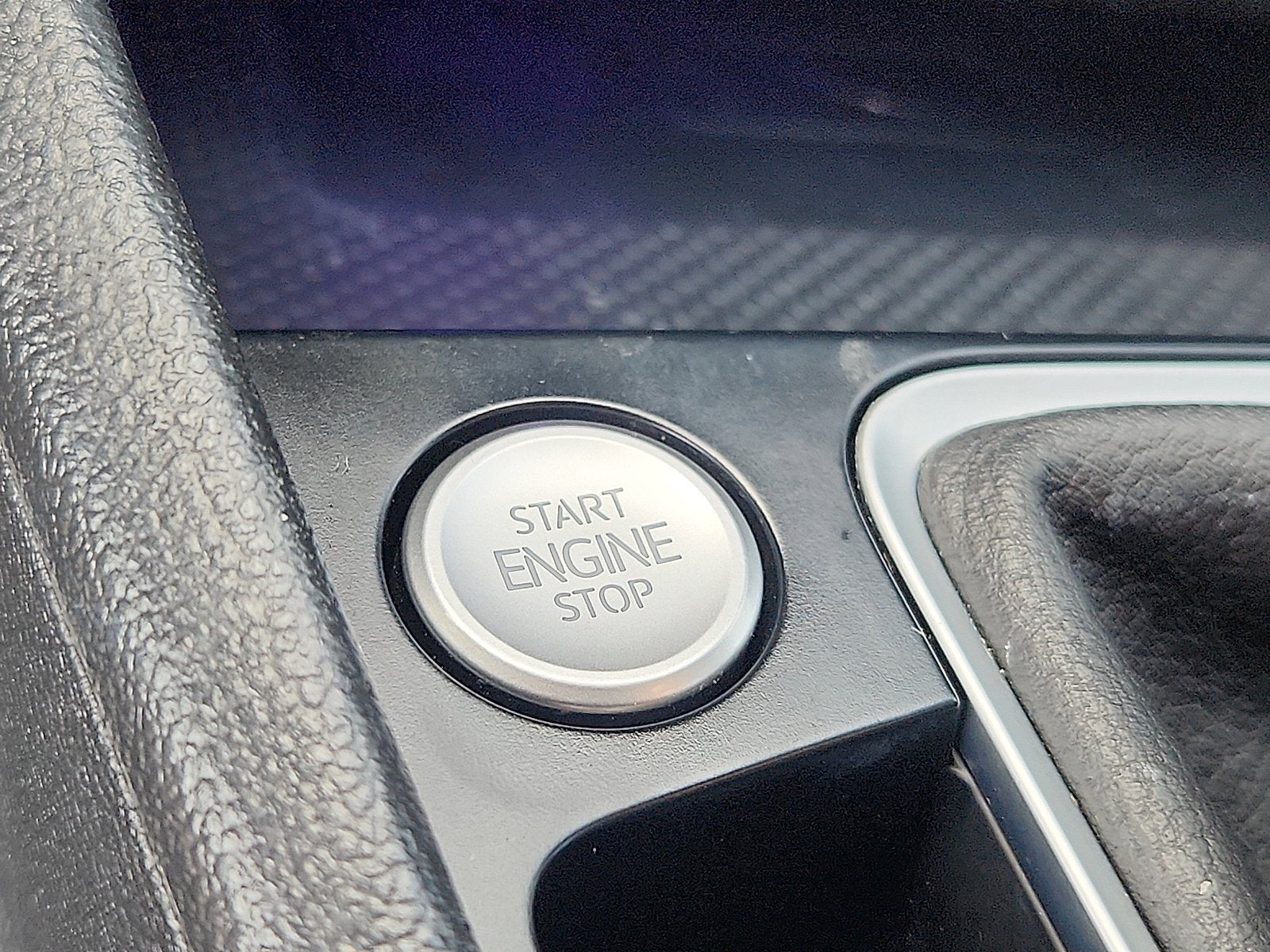2024 Volkswagen Jetta 1.5T SEL