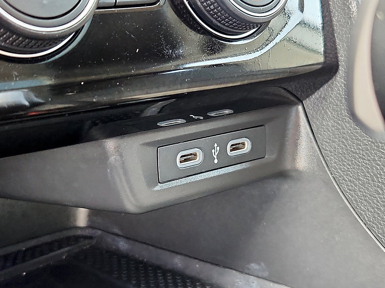 2024 Volkswagen Jetta 1.5T SEL