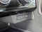 2024 Volkswagen Jetta 1.5T SEL