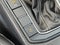2024 Volkswagen Jetta 1.5T SEL