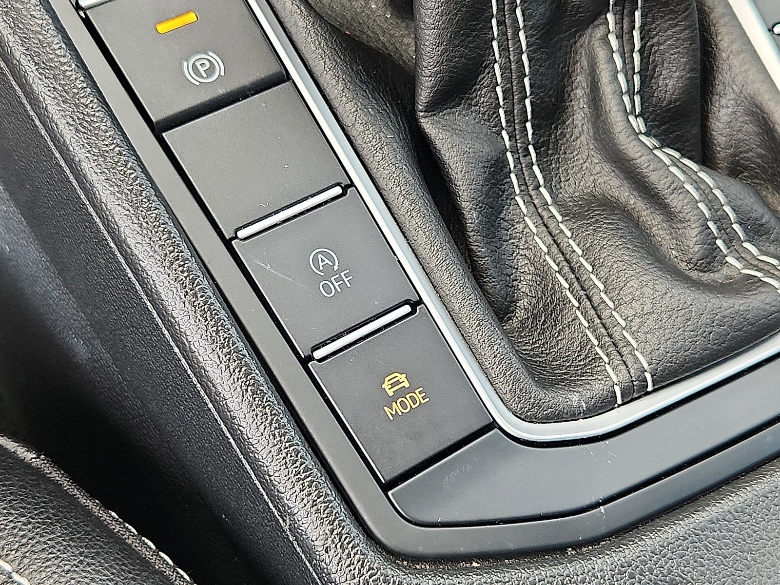 2024 Volkswagen Jetta 1.5T SEL