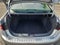 2024 Volkswagen Jetta 1.5T SEL