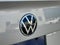 2024 Volkswagen Jetta 1.5T SEL