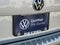 2024 Volkswagen Jetta 1.5T SEL