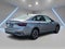 2024 Volkswagen Jetta 1.5T SEL