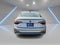 2024 Volkswagen Jetta 1.5T SEL