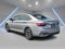 2024 Volkswagen Jetta 1.5T SEL