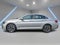 2024 Volkswagen Jetta 1.5T SEL