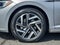 2024 Volkswagen Jetta 1.5T SEL