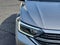 2024 Volkswagen Jetta 1.5T SEL
